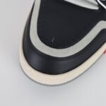 LOUIS VUITTON LV Trainer Sneaker トレイナー スニーカー 1A8Q9N - 图片 7