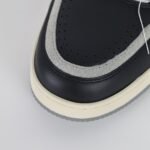 LOUIS VUITTON LV Trainer Sneaker トレイナー スニーカー 1A8QB - 图片 7