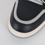 LOUIS VUITTON LV Trainer Sneaker トレイナー スニーカー 1A8Q95 - 图片 8