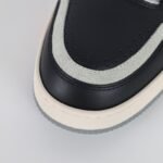 LOUIS VUITTON LV Trainer Sneaker トレイナー スニーカー 1A8QAN - 图片 7