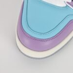 LOUIS VUITTON LV Trainer Sneaker トレイナー スニーカー 1ACEGF - 图片 7