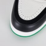 LOUIS VUITTON LV Trainer Sneaker トレイナー スニーカー 1ADDY3 - 图片 7