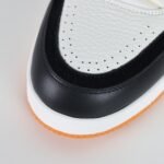 LOUIS VUITTON LV Trainer Sneaker トレイナー スニーカー 1ADDZW - 图片 7