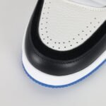 LOUIS VUITTON LV Trainer Sneaker トレイナー スニーカー 1ADDYZ - 图片 7