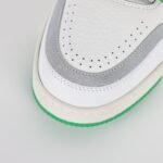 LOUIS VUITTON LV Trainer Sneaker トレイナー スニーカー 1ABNIS - 图片 7