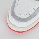 LOUIS VUITTON LV Trainer Sneaker トレイナー スニーカー 1ABFBI - 图片 8