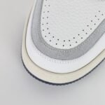 LOUIS VUITTON LV Trainer Sneaker トレイナー スニーカー 1ABFA9 - 图片 7