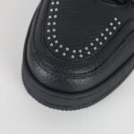 LOUIS VUITTON LV Trainer Sneaker トレイナー スニーカー 1ADDCF - 图片 7