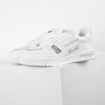 LOUIS VUITTON LV Trainer Sneaker トレイナー スニーカー 1ADDBW