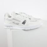 LOUIS VUITTON LV Trainer Sneaker トレイナー スニーカー 1ADDBW - 图片 3