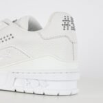 LOUIS VUITTON LV Trainer Sneaker トレイナー スニーカー 1ADDBW - 图片 8