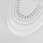 LOUIS VUITTON LV Trainer Sneaker トレイナー スニーカー 1ADDBW - 图片 7