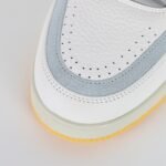 LOUIS VUITTON LV Trainer Sneaker トレイナー スニーカー 1ACHLG - 图片 7