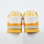 LOUIS VUITTON LV Trainer Sneaker トレイナー スニーカー 1ACHLG - 图片 4