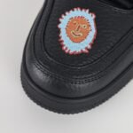 LOUIS VUITTON LV Trainer Sneaker トレイナー スニーカー 1ABD2Q - 图片 5