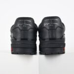 LOUIS VUITTON LV Trainer Sneaker トレイナー スニーカー 1ABD2Q - 图片 2