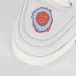 LOUIS VUITTON LV Trainer Sneaker トレイナー スニーカー 1ABD3E - 图片 7