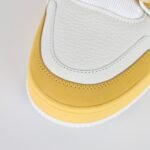 LOUIS VUITTON LV Trainer Sneaker トレイナー スニーカー 1ACWBE - 图片 7