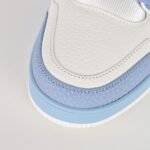 LOUIS VUITTON LV Trainer Sneaker トレイナー スニーカー 1AD6BI - 图片 7