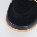 LOUIS VUITTON LV Trainer Maxi Sneaker トレイナー マキシ スニーカー 1ABM30 - 图片 8