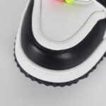 LOUIS VUITTON LV Trainer Maxi Sneaker トレイナー マキシ スニーカー 1ABZQ9 - 图片 8