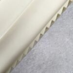 Rick Owens Leather LOW SNEAKS リック オウエンス カーフレザ スニーカー - 图片 11