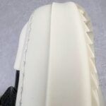 Rick Owens Leather LOW SNEAKS リック オウエンス カーフレザ スニーカー - 图片 13