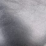 Rick Owens Leather LOW SNEAKS リック オウエンス カーフレザ スニーカー - 图片 14