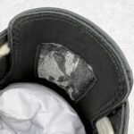 Rick Owens Leather LOW SNEAKS リック オウエンス カーフレザ スニーカー - 图片 18