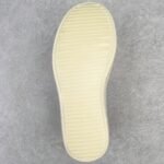 Rick Owens Leather LOW SNEAKS リック オウエンス カーフレザ スニーカー - 图片 9