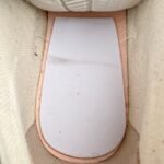 Rick Owens DRKSHDW SLASHED LOW リック オウエンス スニーカー - 图片 11