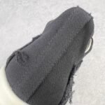 Rick Owens DRKSHDW SLASHED LOW リック オウエンス スニーカー - 图片 10