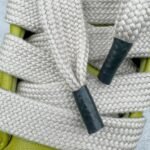 Rick Owens Jumbo Laces LUXOR Leather Low リック オウエンス カーフレザ スニーカー - 图片 14