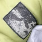 Rick Owens Jumbo Laces LUXOR Leather Low リック オウエンス カーフレザ スニーカー - 图片 12