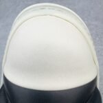 Rick Owens Jumbo Laces LUXOR Leather Low リック オウエンス カーフレザ スニーカー - 图片 10