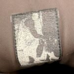 Rick Owens Jumbo Laces LUXOR Leather Low リック オウエンス カーフレザ スニーカー - 图片 14