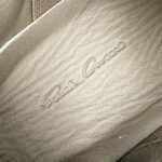 Rick Owens Jumbo Laces LUXOR Leather Low リック オウエンス カーフレザ スニーカー - 图片 13