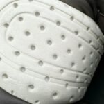 Rick Owens Jumbo Laces LUXOR Leather Low リック オウエンス カーフレザ スニーカー - 图片 12