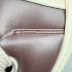 Rick Owens Jumbo Laces LUXOR Leather Low リック オウエンス カーフレザ スニーカー - 图片 10