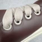 Rick Owens Jumbo Laces LUXOR Leather Low リック オウエンス カーフレザ スニーカー - 图片 18
