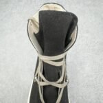 Rick Owens DRKSHDW HEXA リックオウエンス ヘクサ ハイカット スニーカー - 图片 7