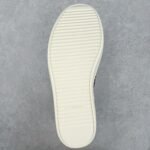 Rick Owens DRKSHDW HEXA リックオウエンス ヘクサ ハイカット スニーカー - 图片 9