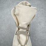 Rick Owens DRKSHDW HEXA リックオウエンス ヘクサ ハイカット スニーカー - 图片 7