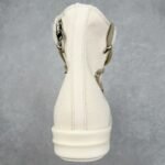 Rick Owens DRKSHDW HEXA リックオウエンス ヘクサ ハイカット スニーカー - 图片 4