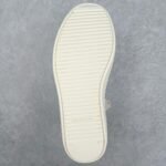 Rick Owens DRKSHDW HEXA リックオウエンス ヘクサ ハイカット スニーカー - 图片 9