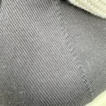 Rick Owens DRKSHDW HEXA Jumbo Puffer リックオウエンス ヘクサ ハイカット スニーカー - 图片 16