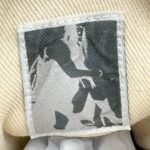 Rick Owens DRKSHDW HEXA Jumbo Puffer リックオウエンス ヘクサ ハイカット スニーカー - 图片 11