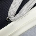 Rick Owens DRKSHDW HEXA Jumbo Puffer リックオウエンス ヘクサ ハイカット スニーカー - 图片 10