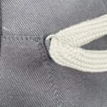 Rick Owens DRKSHDW HEXA Jumbo Puffer リックオウエンス ヘクサ ハイカット スニーカー - 图片 17