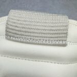 Rick Owens Fogachine Geobasket リックオウエンス ハイカット スニーカー - 图片 18